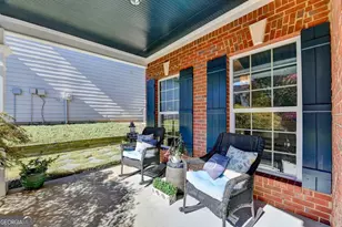 2182 Misty Brook Ct, Buford, GA 30519 - Photo 7