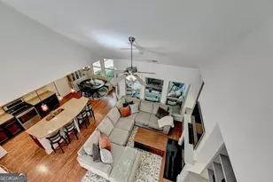 2182 Misty Brook Ct, Buford, GA 30519 - Photo 63