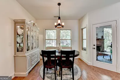 2182 Misty Brook Court, Buford, GA 30519 - Photo 31