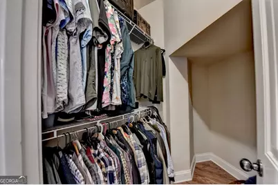 2182 Misty Brook Court, Buford, GA 30519 - Photo 59