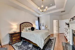 2182 Misty Brook Ct, Buford, GA 30519 - Photo 47