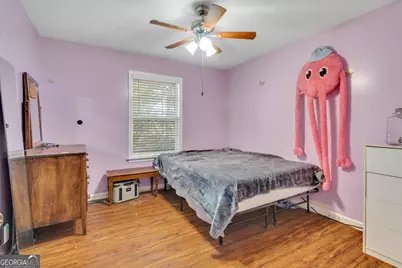 66 Ellis Trail, Covington, GA 30016 - Photo 31