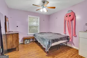 66 Ellis Trail, Covington, GA 30016 - Photo 31