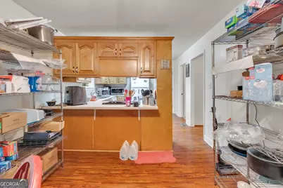 66 Ellis Trail, Covington, GA 30016 - Photo 27