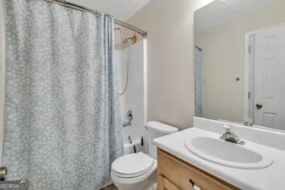 66 Ellis Trail, Covington, GA 30016 - Photo 29