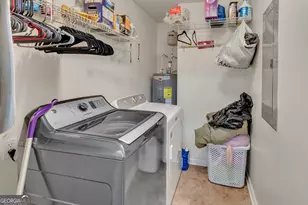 66 Ellis Trail, Covington, GA 30016 - Photo 25