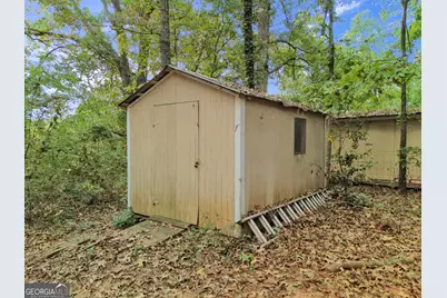 66 Ellis Trail, Covington, GA 30016 - Photo 13