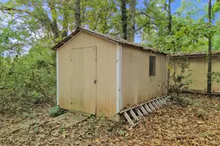 66 Ellis Trail, Covington, GA 30016 - Photo 13