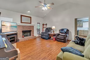 66 Ellis Trail, Covington, GA 30016 - Photo 19