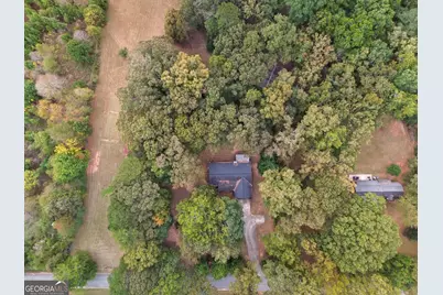 66 Ellis Trail, Covington, GA 30016 - Photo 9