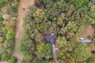 66 Ellis Trail, Covington, GA 30016 - Photo 9