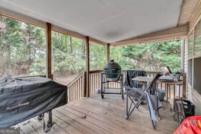 66 Ellis Trail, Covington, GA 30016 - Photo 37