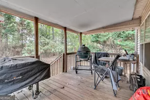 66 Ellis Trail, Covington, GA 30016 - Photo 37