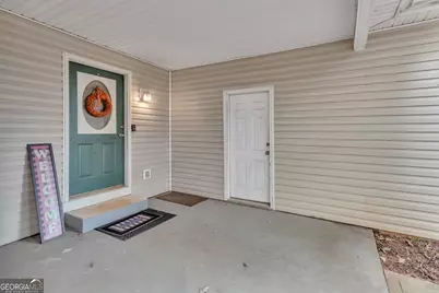 66 Ellis Trail, Covington, GA 30016 - Photo 39