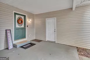 66 Ellis Trail, Covington, GA 30016 - Photo 39