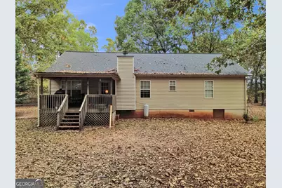 66 Ellis Trail, Covington, GA 30016 - Photo 15