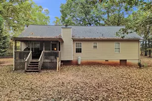 66 Ellis Trail, Covington, GA 30016 - Photo 15