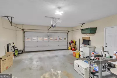 66 Ellis Trail, Covington, GA 30016 - Photo 23