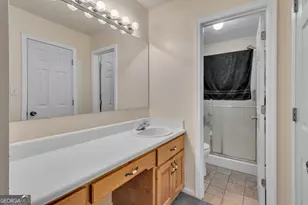 66 Ellis Trail, Covington, GA 30016 - Photo 35