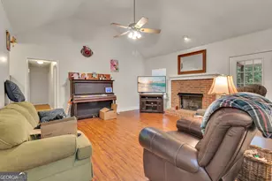 66 Ellis Trail, Covington, GA 30016 - Photo 17