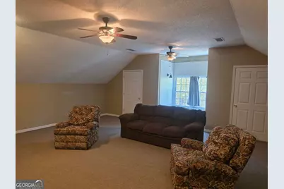 5771 Rogers Road, Lizella, GA 31052 - Photo 19