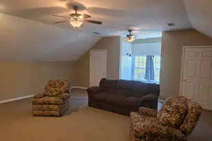 5771 Rogers Rd, Lizella, GA 31052 - Photo 19