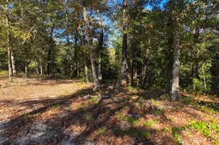 5771 Rogers Rd, Lizella, GA 31052 - Photo 5