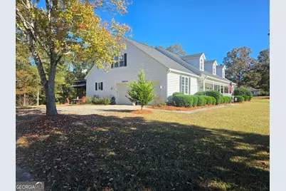 5771 Rogers Road, Lizella, GA 31052 - Photo 3