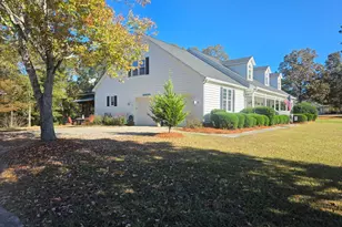 5771 Rogers Rd, Lizella, GA 31052 - Photo 3