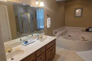 5771 Rogers Rd, Lizella, GA 31052 - Photo 17