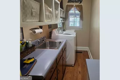 5771 Rogers Road, Lizella, GA 31052 - Photo 23