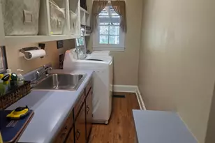 5771 Rogers Rd, Lizella, GA 31052 - Photo 23