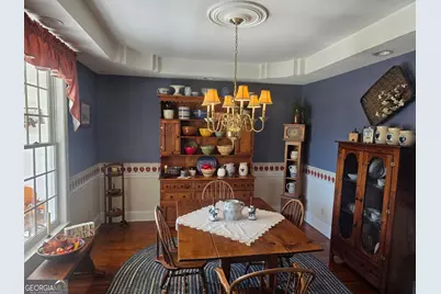 5771 Rogers Road, Lizella, GA 31052 - Photo 11