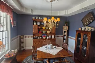 5771 Rogers Rd, Lizella, GA 31052 - Photo 11