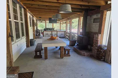 5771 Rogers Road, Lizella, GA 31052 - Photo 25