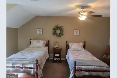 5771 Rogers Road, Lizella, GA 31052 - Photo 15