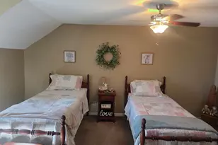 5771 Rogers Rd, Lizella, GA 31052 - Photo 15