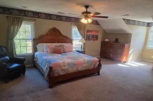 5771 Rogers Rd, Lizella, GA 31052 - Photo 21