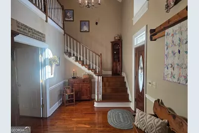 5771 Rogers Road, Lizella, GA 31052 - Photo 7