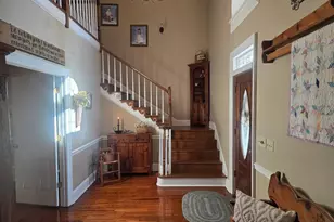 5771 Rogers Rd, Lizella, GA 31052 - Photo 7