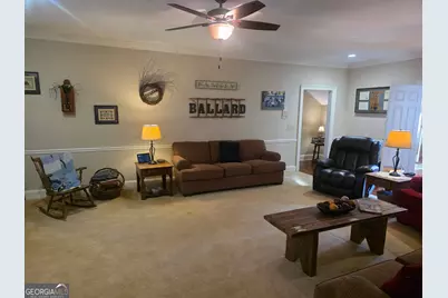 5771 Rogers Road, Lizella, GA 31052 - Photo 9