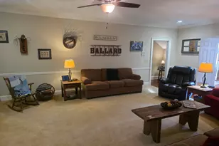 5771 Rogers Rd, Lizella, GA 31052 - Photo 9