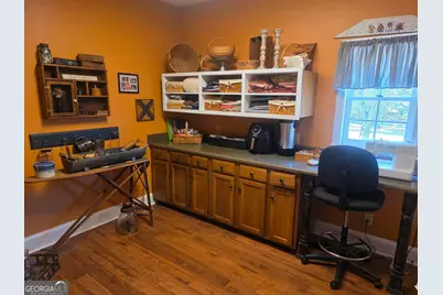 5771 Rogers Road, Lizella, GA 31052 - Photo 13