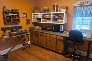 5771 Rogers Rd, Lizella, GA 31052 - Photo 13