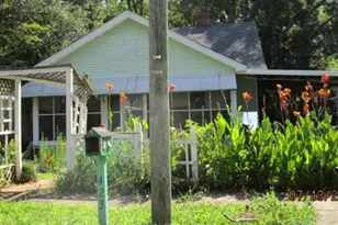 216 Fourth Ave, Thomaston, GA 30286 - Photo 5