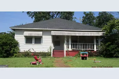 216 Fourth Avenue, Thomaston, GA 30286 - Photo 7