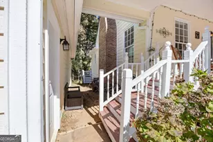 1579 Shoal Creek Rd, Colbert, GA 30628 - Photo 7