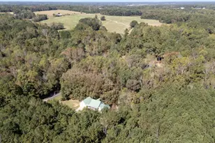 1579 Shoal Creek Rd, Colbert, GA 30628 - Photo 41