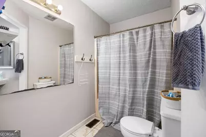 1579 Shoal Creek Road, Colbert, GA 30628 - Photo 23