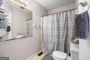 1579 Shoal Creek Rd, Colbert, GA 30628 - Photo 23